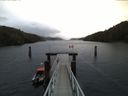 ./images/calvert/dock/20160214/dock20160214_081502.jpg