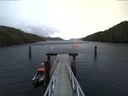 ./images/calvert/dock/20160214/dock20160214_082004.jpg
