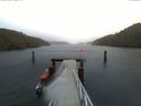./images/calvert/dock/20160214/dock20160214_082502.jpg