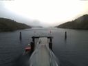 ./images/calvert/dock/20160214/dock20160214_083004.jpg