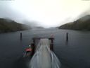 ./images/calvert/dock/20160214/dock20160214_083501.jpg