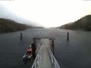 ./images/calvert/dock/20160214/dock20160214_084003.jpg