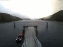./images/calvert/dock/20160214/dock20160214_084503.jpg