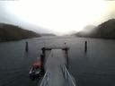 ./images/calvert/dock/20160214/dock20160214_085004.jpg