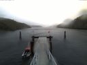 ./images/calvert/dock/20160214/dock20160214_085502.jpg