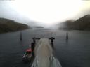 ./images/calvert/dock/20160214/dock20160214_090002.jpg