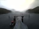 ./images/calvert/dock/20160214/dock20160214_090504.jpg