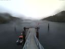 ./images/calvert/dock/20160214/dock20160214_091002.jpg