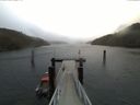 ./images/calvert/dock/20160214/dock20160214_091503.jpg