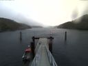 ./images/calvert/dock/20160214/dock20160214_092003.jpg