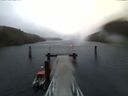./images/calvert/dock/20160214/dock20160214_093002.jpg