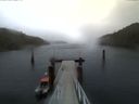 ./images/calvert/dock/20160214/dock20160214_094502.jpg