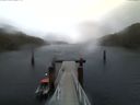 ./images/calvert/dock/20160214/dock20160214_095004.jpg