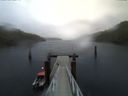 ./images/calvert/dock/20160214/dock20160214_095504.jpg