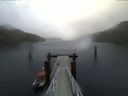./images/calvert/dock/20160214/dock20160214_100003.jpg