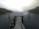 ./images/calvert/dock/20160214/dock20160214_100503.jpg