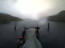 ./images/calvert/dock/20160214/dock20160214_101001.jpg