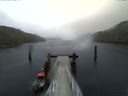 ./images/calvert/dock/20160214/dock20160214_101504.jpg
