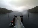 ./images/calvert/dock/20160214/dock20160214_102002.jpg
