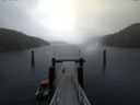./images/calvert/dock/20160214/dock20160214_102504.jpg