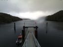 ./images/calvert/dock/20160214/dock20160214_103002.jpg