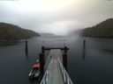 ./images/calvert/dock/20160214/dock20160214_103502.jpg