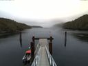 ./images/calvert/dock/20160214/dock20160214_104002.jpg