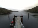 ./images/calvert/dock/20160214/dock20160214_104504.jpg