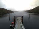 ./images/calvert/dock/20160214/dock20160214_105003.jpg