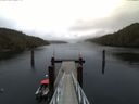 ./images/calvert/dock/20160214/dock20160214_105503.jpg