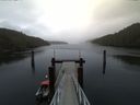 ./images/calvert/dock/20160214/dock20160214_110002.jpg