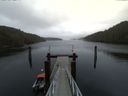 ./images/calvert/dock/20160214/dock20160214_110502.jpg