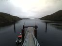 ./images/calvert/dock/20160214/dock20160214_111004.jpg
