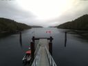 ./images/calvert/dock/20160214/dock20160214_111502.jpg