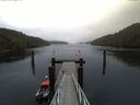 ./images/calvert/dock/20160214/dock20160214_112004.jpg