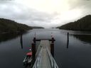 ./images/calvert/dock/20160214/dock20160214_112504.jpg