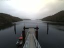 ./images/calvert/dock/20160214/dock20160214_113002.jpg