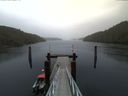 ./images/calvert/dock/20160214/dock20160214_113503.jpg