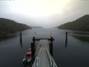 ./images/calvert/dock/20160214/dock20160214_114001.jpg