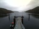 ./images/calvert/dock/20160214/dock20160214_114504.jpg