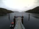 ./images/calvert/dock/20160214/dock20160214_115004.jpg