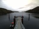 ./images/calvert/dock/20160214/dock20160214_115504.jpg