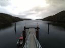 ./images/calvert/dock/20160214/dock20160214_120004.jpg