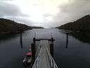 ./images/calvert/dock/20160214/dock20160214_120502.jpg
