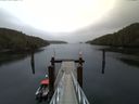 ./images/calvert/dock/20160214/dock20160214_121002.jpg