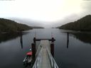 ./images/calvert/dock/20160214/dock20160214_121502.jpg