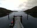./images/calvert/dock/20160214/dock20160214_122002.jpg