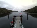 ./images/calvert/dock/20160214/dock20160214_122501.jpg