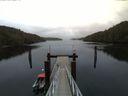 ./images/calvert/dock/20160214/dock20160214_123004.jpg
