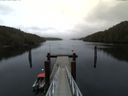 ./images/calvert/dock/20160214/dock20160214_123501.jpg
